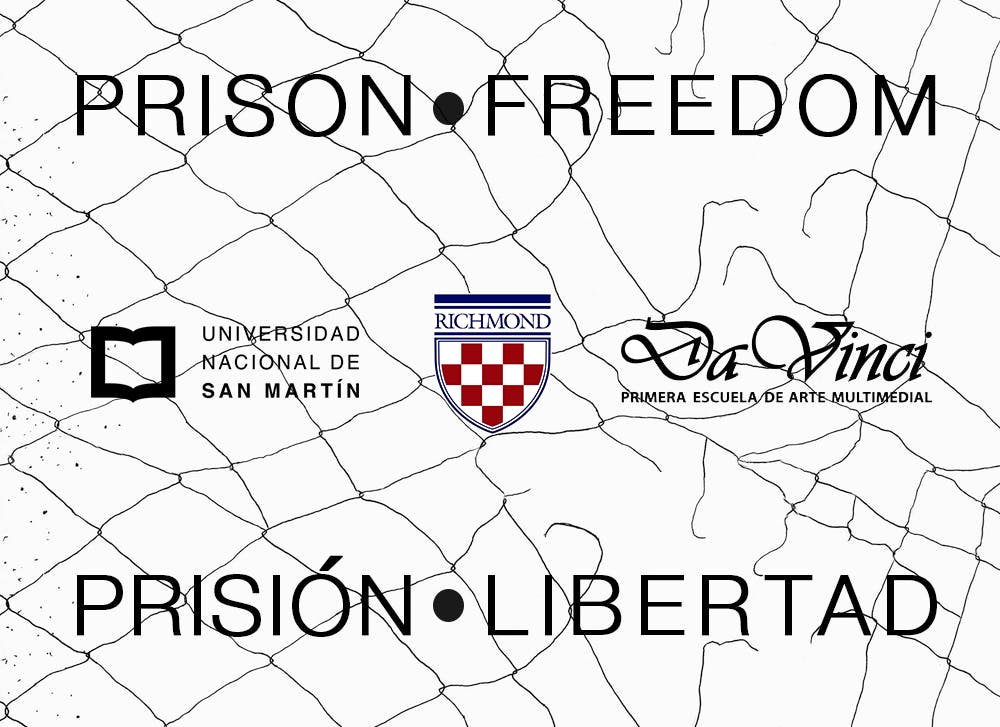 prision_and_freedom
