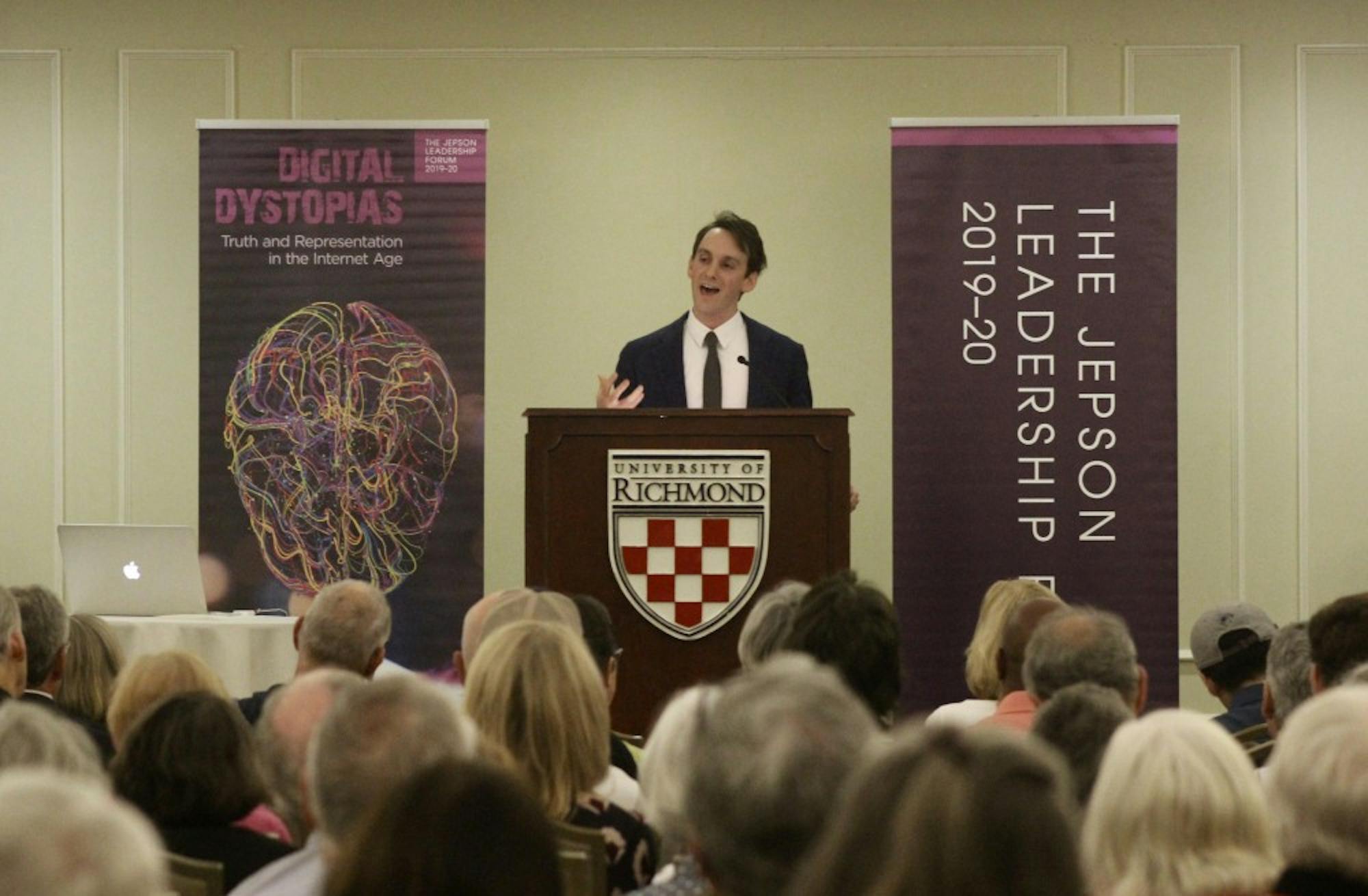 jepson-forum-speaker