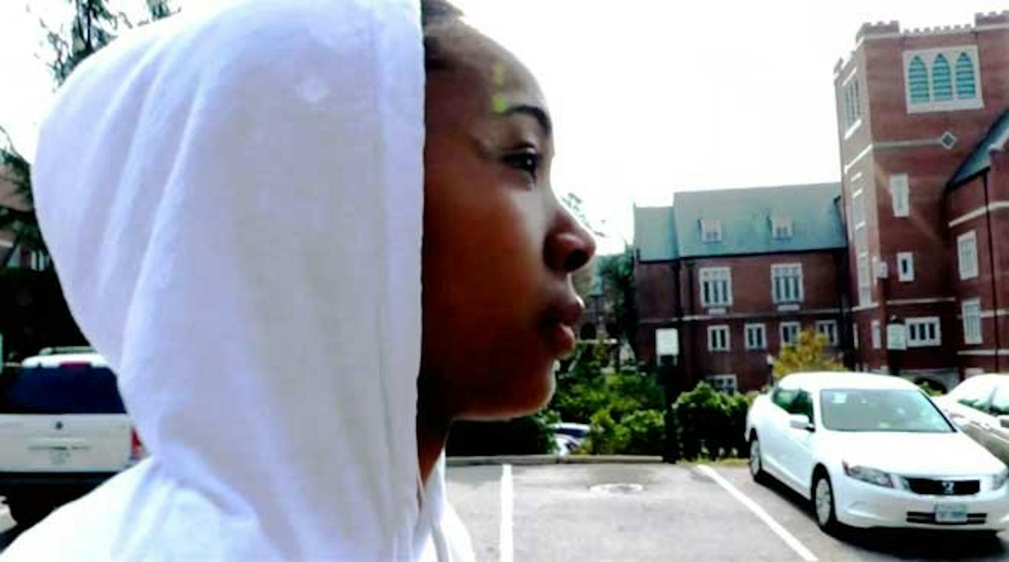 Brittani-Shells-Pt.-1