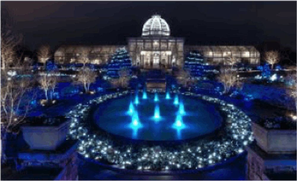 <p>Dominion GardenFest of Lights |&nbsp;Credit:&nbsp;<a href="http://tourfrog.com/richmond-va-sightseeing-guide/top-festivals-in-richmond-va/" target="_blank">link</a></p>