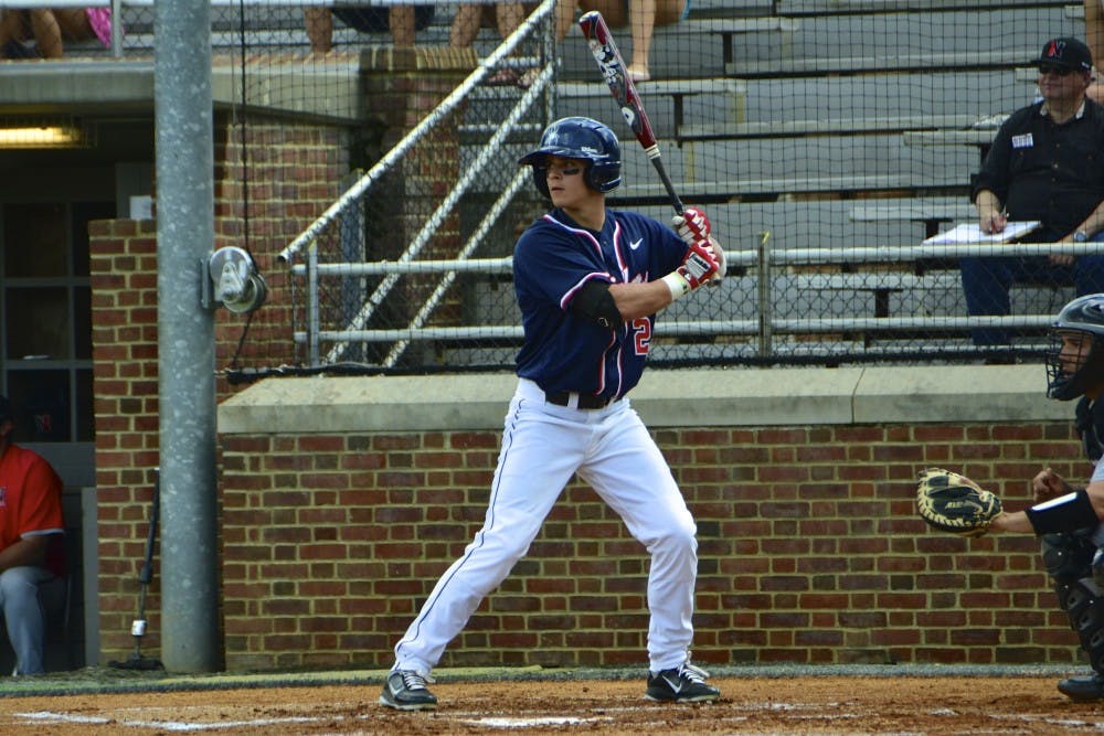 spider_baseball_vs_northeastern_03