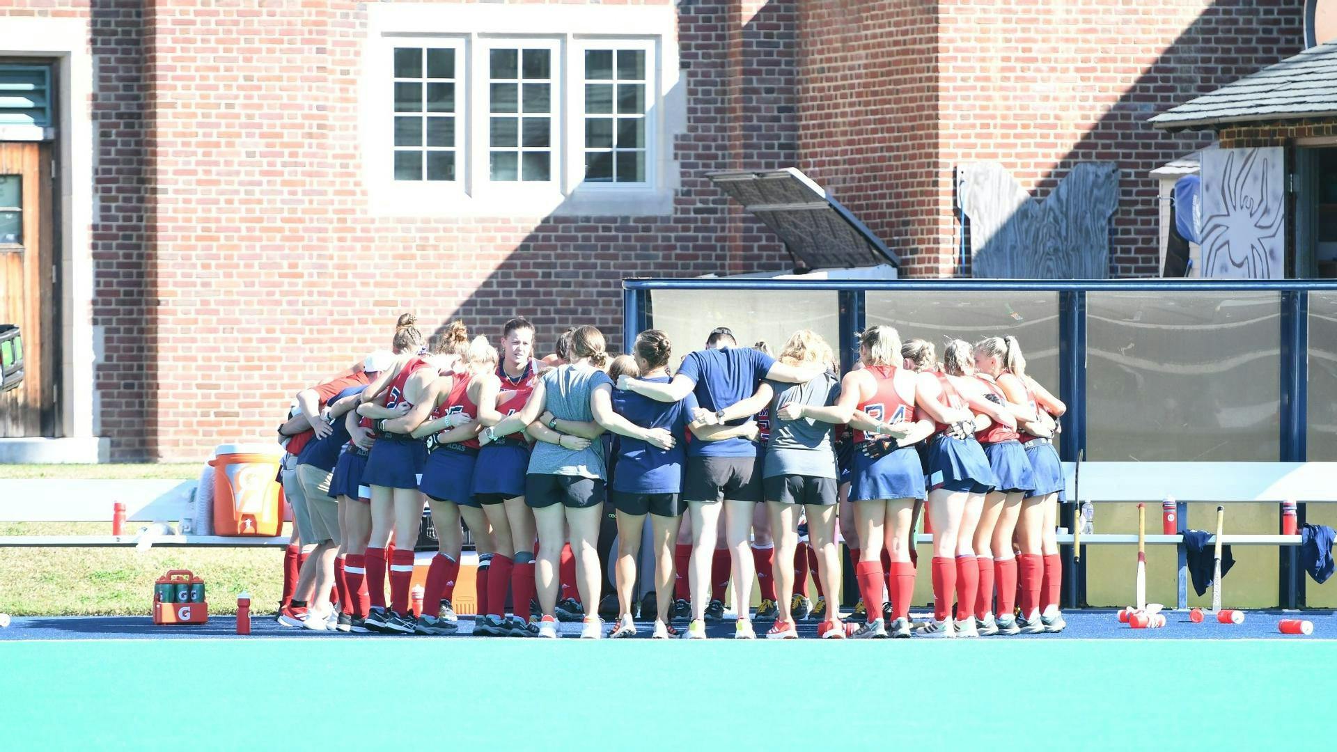 University of Richmond's Student Newspaper