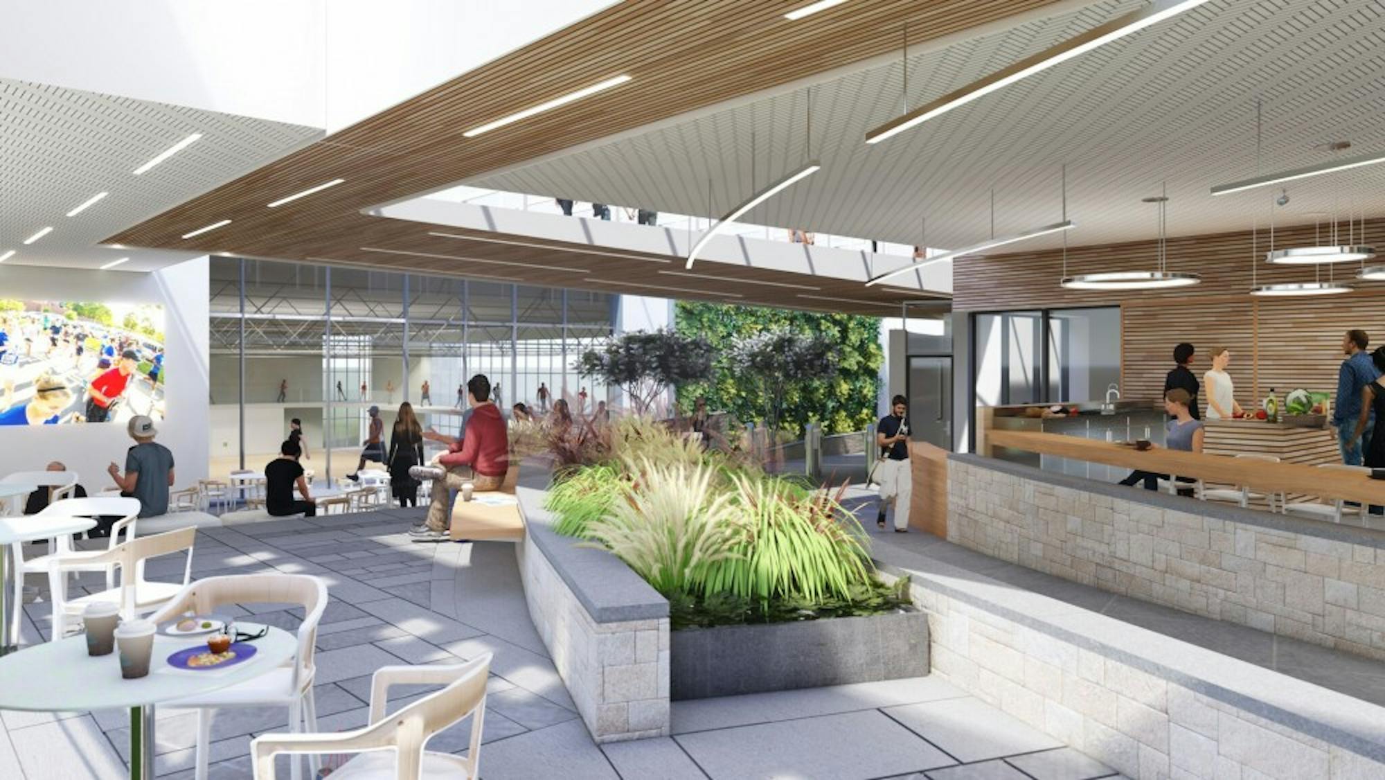 wellbeing_center_renderinginterior_preview