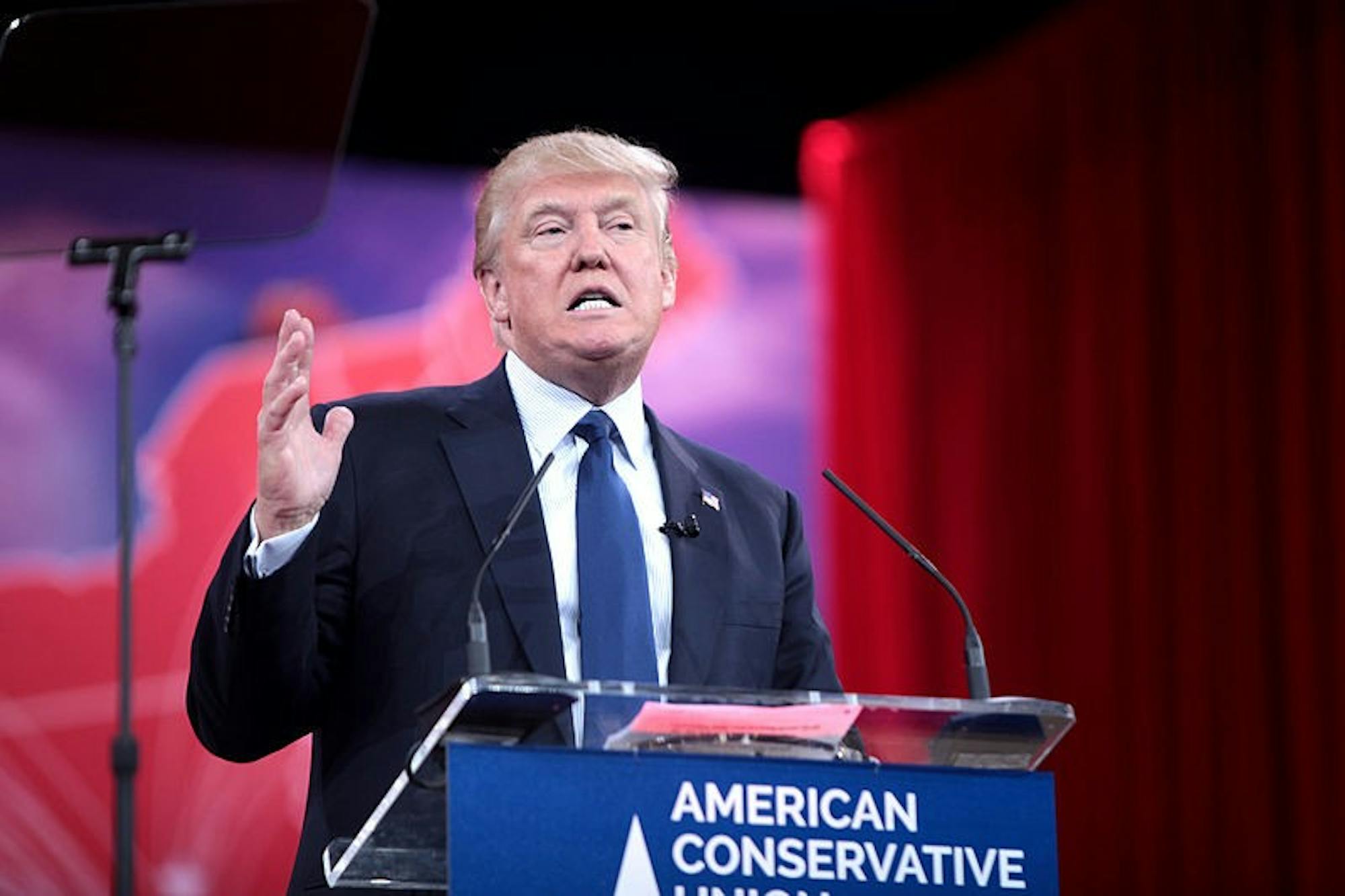 donald_trump_by_gage_skidmore_3