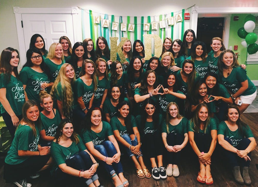 Processed with VSCOcam with f1 preset