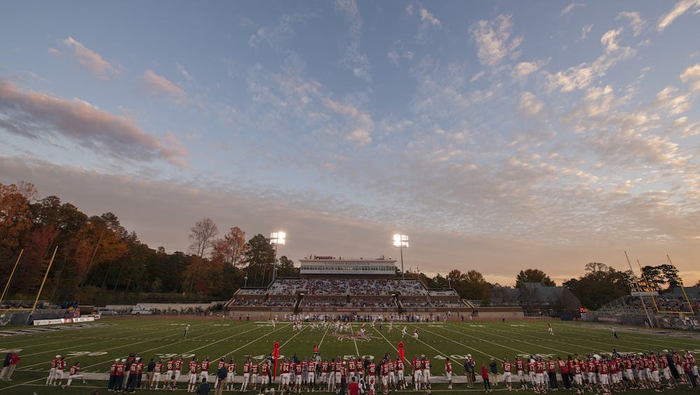 ©2013 Scott K. Brown Photography, Inc.