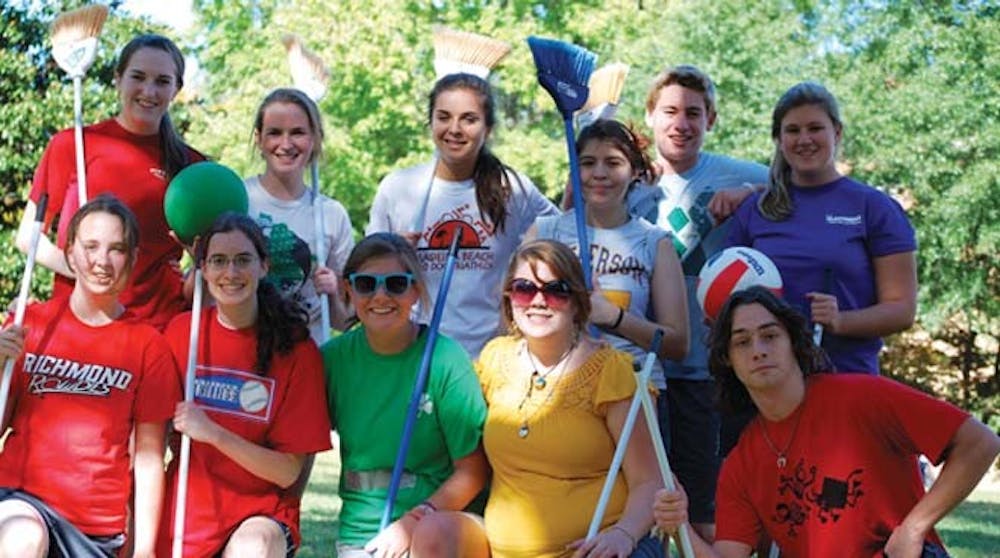 quidditch2