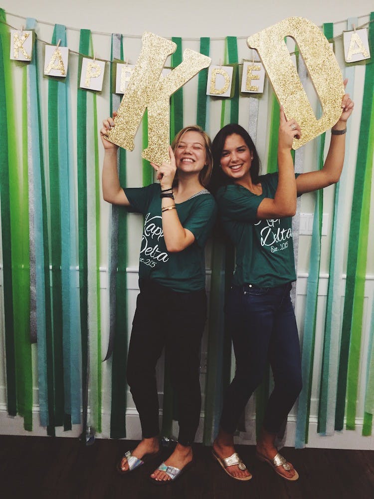 Processed with VSCOcam with f3 preset