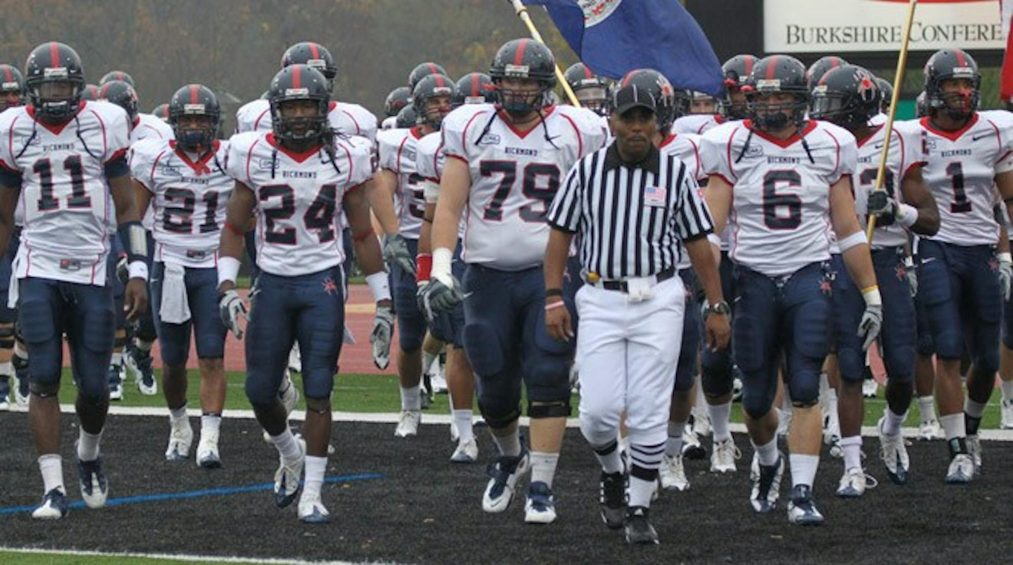 Richmond-vs-Towson
