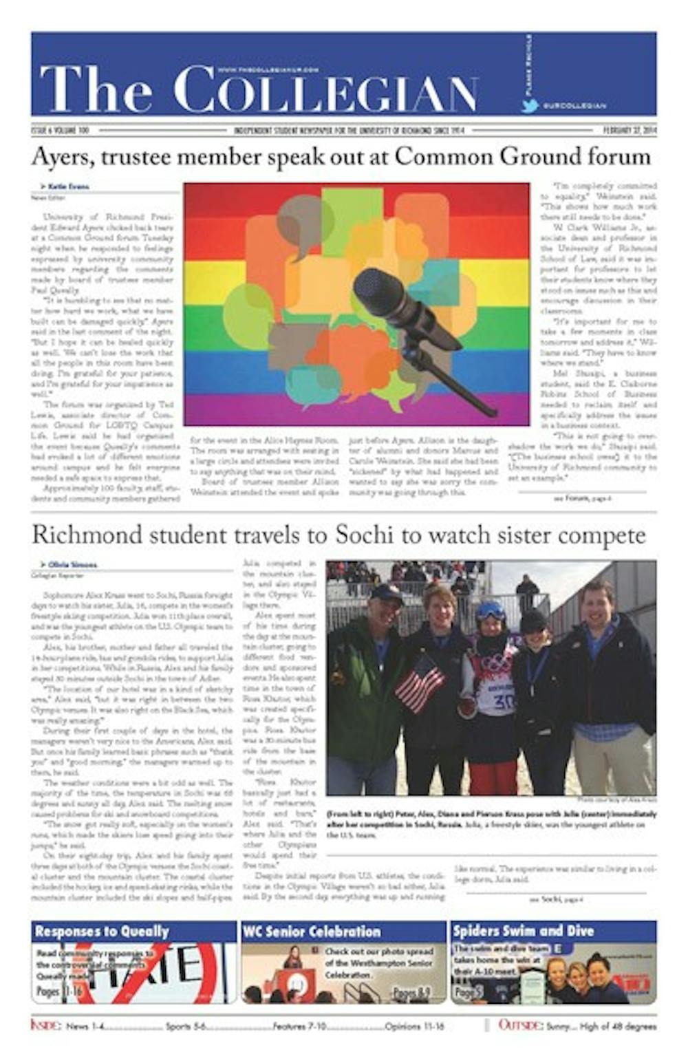 Front-Page-2-27-14