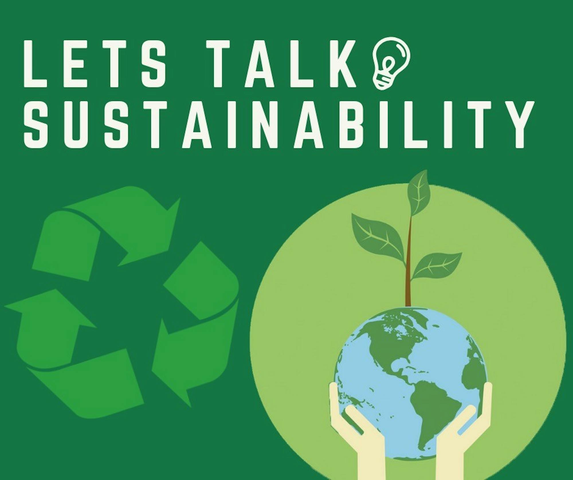 sustainability-1