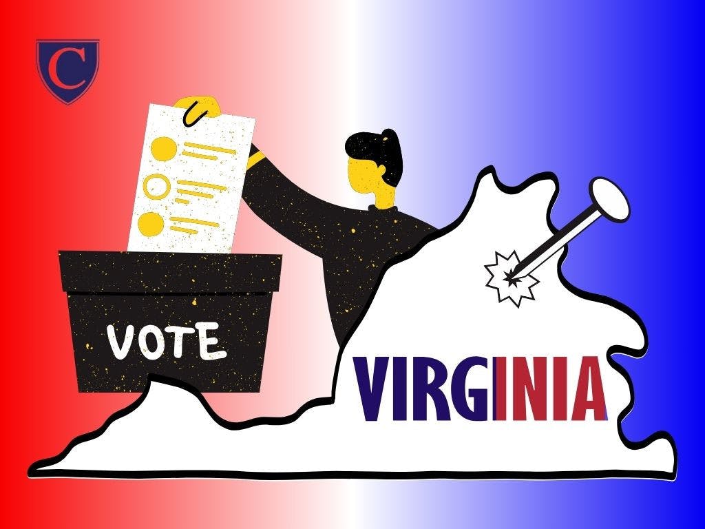 Graphic design Helen Mei.&nbsp;