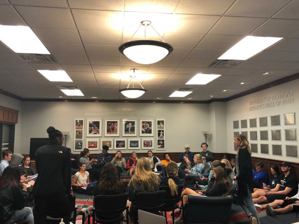 saac_meeting