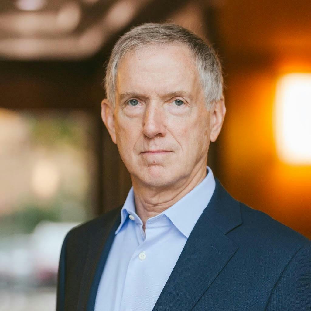 Courtesy of Emily Butz