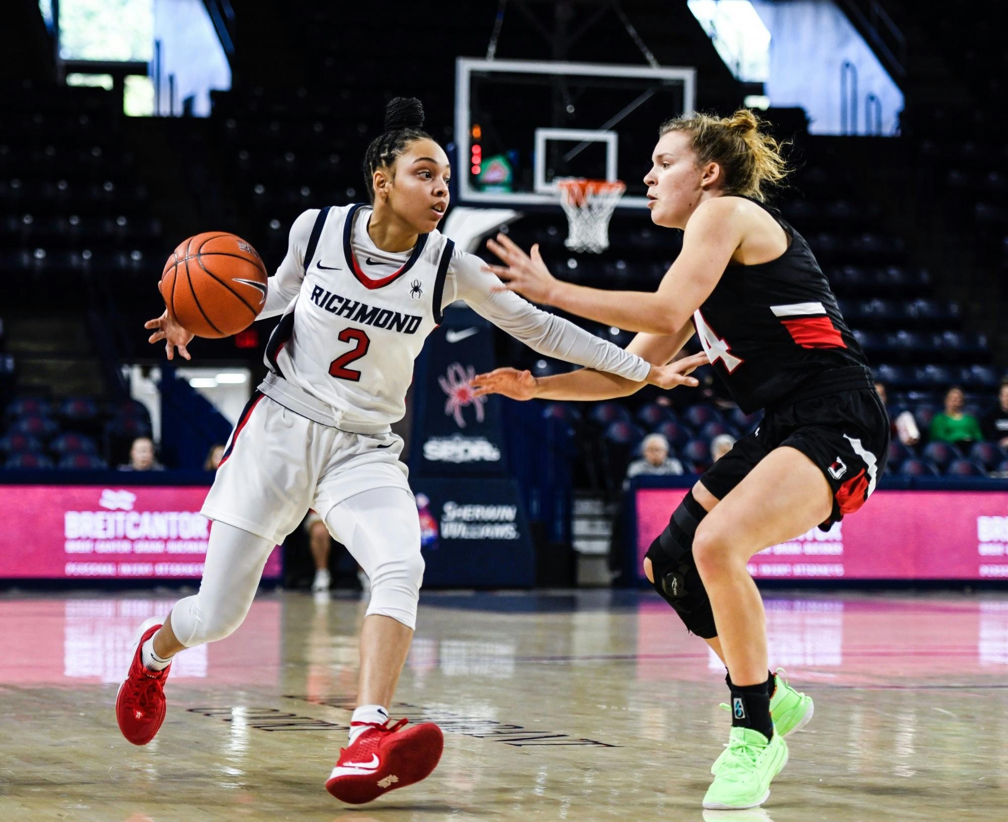 sports-recap-2-5