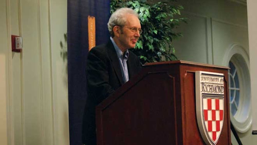 Peter-Guralnick1