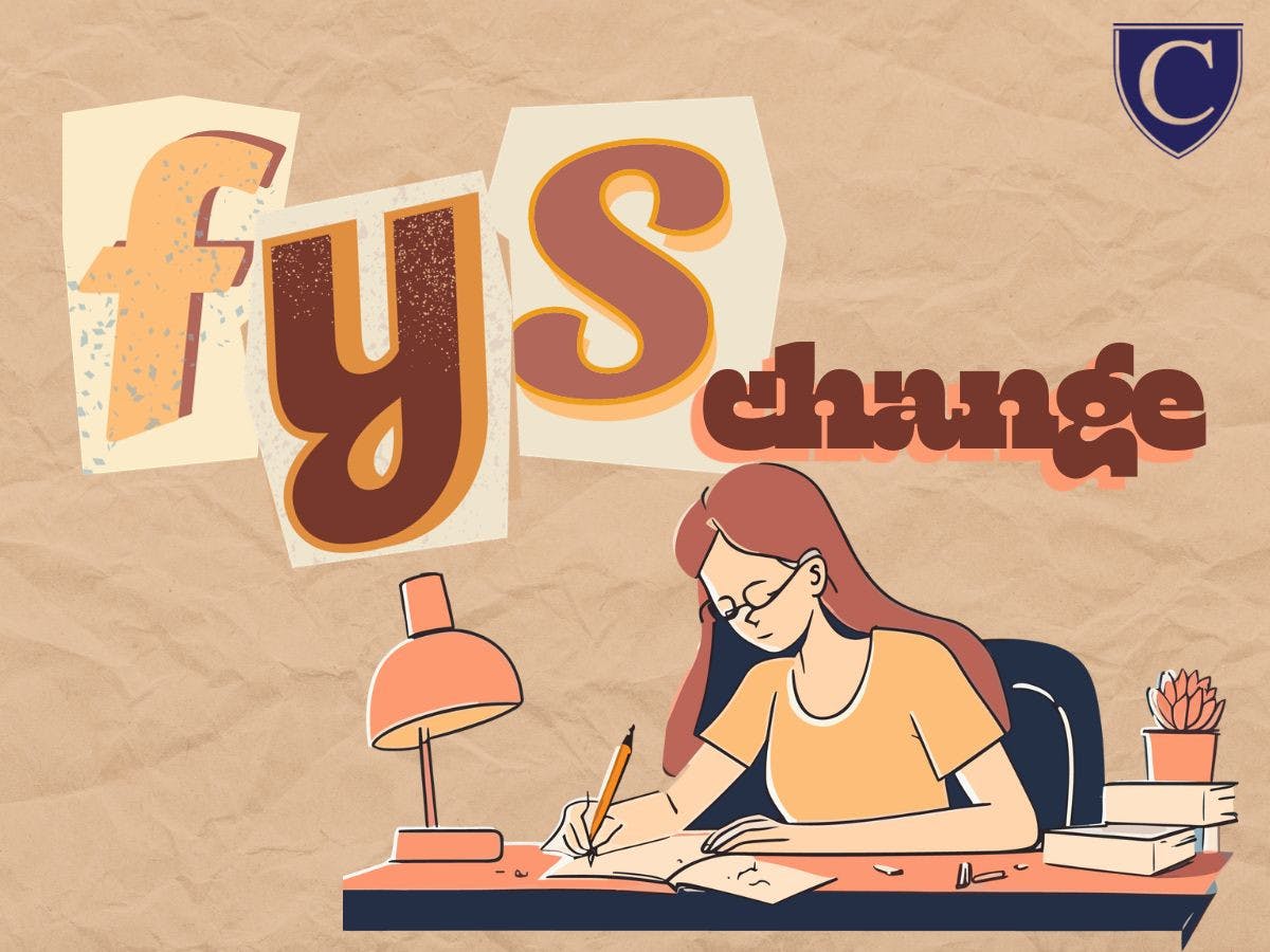 Graphic by Lily Wood.&nbsp;