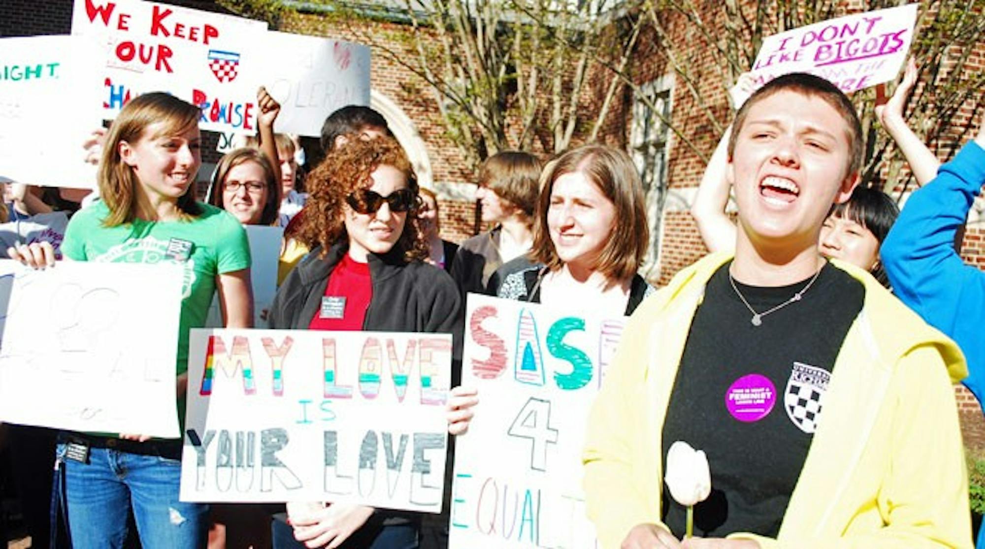Jepson-Award-Protest