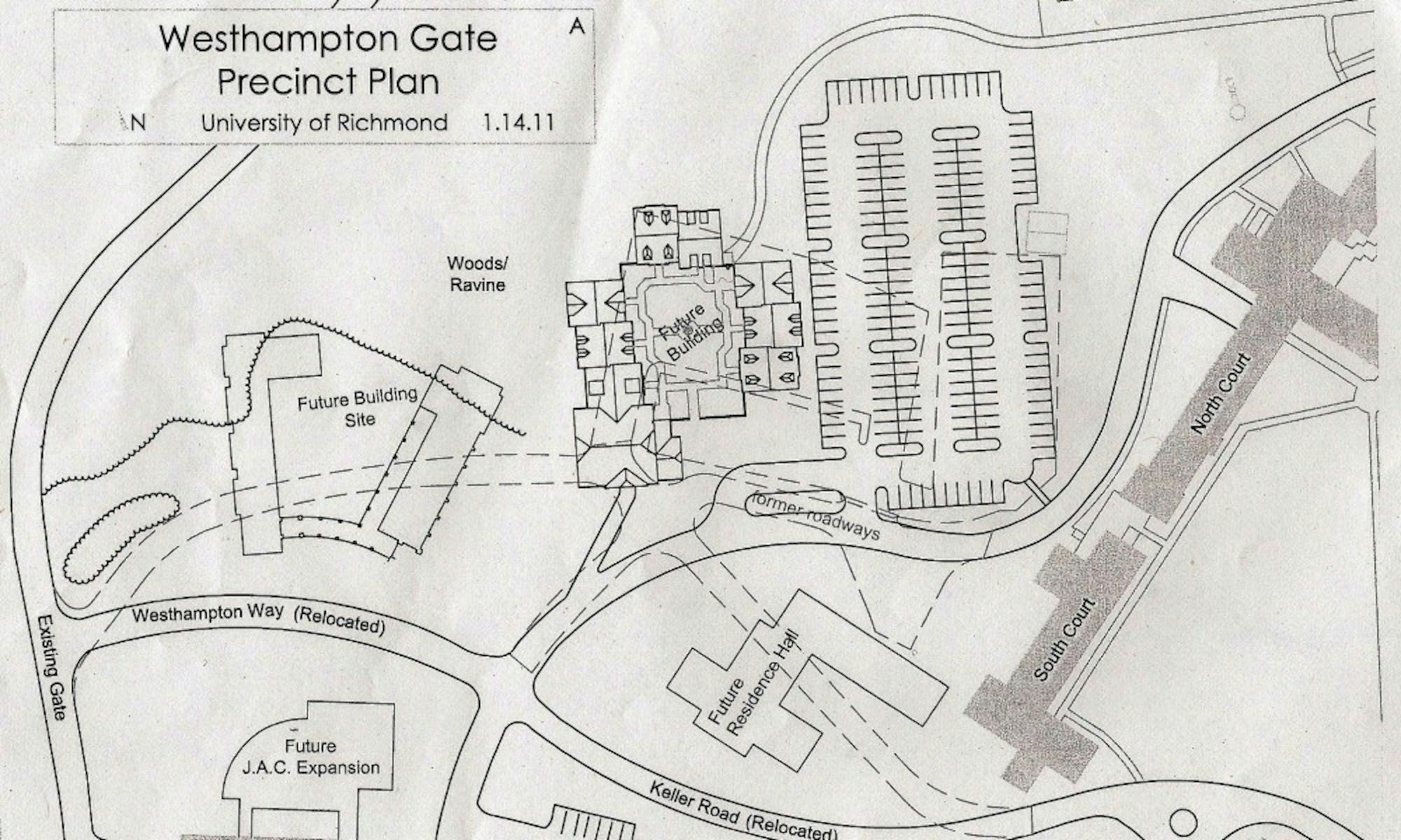 Westhampton-Gate-Plan