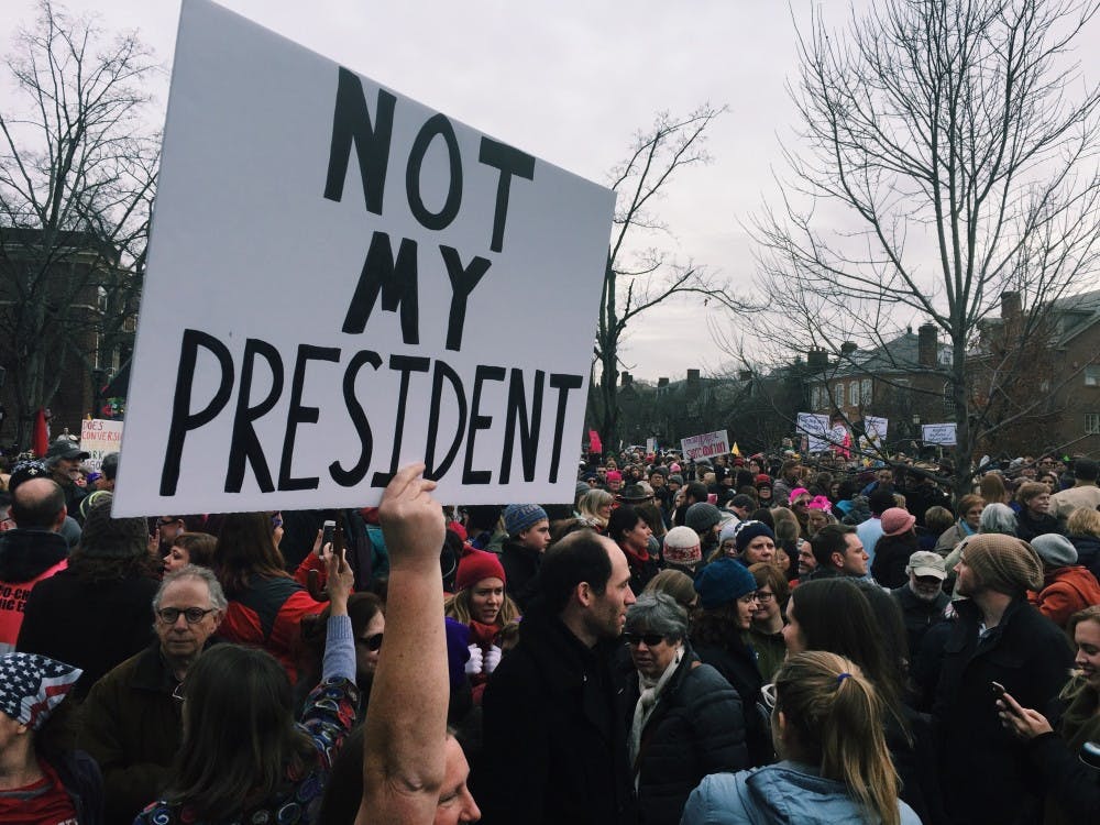 Processed with VSCO with c1 preset