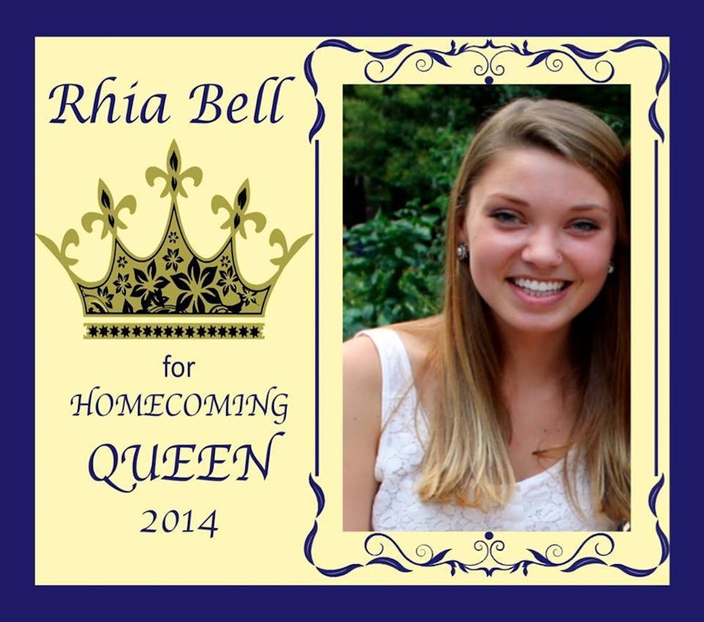 rhia_homecoming