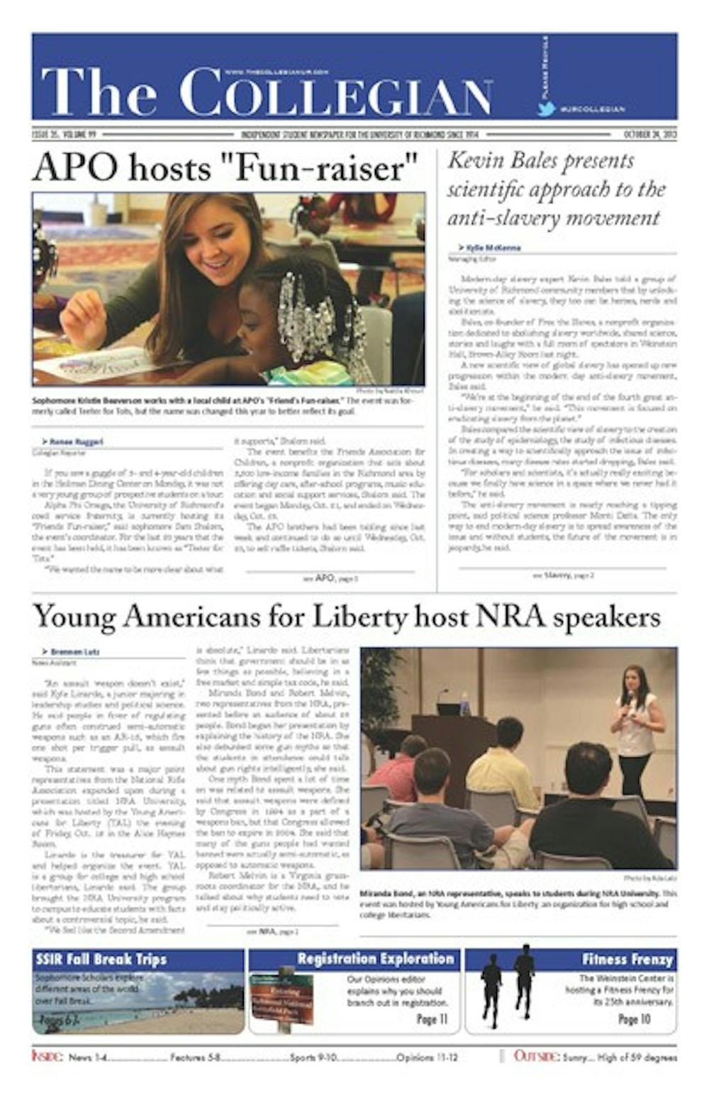 Front-Page-10-24-13