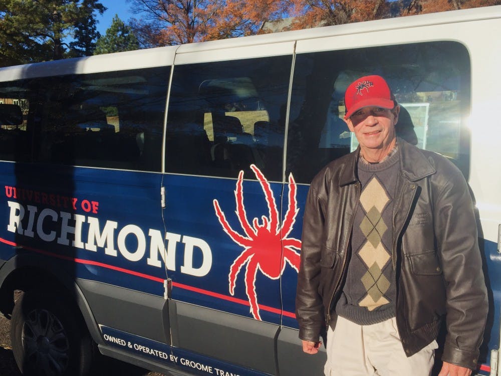 Processed with VSCO with a5 preset