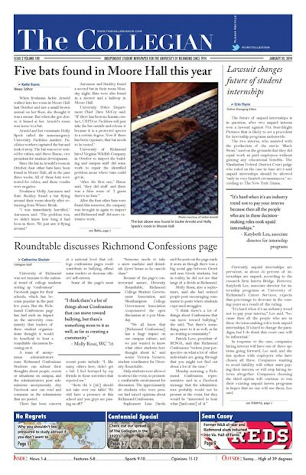 Front-Page-1-30-14