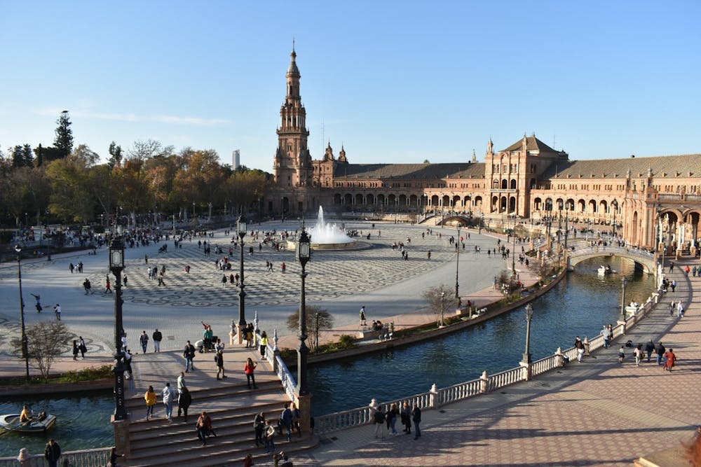 Plaza España.JPG