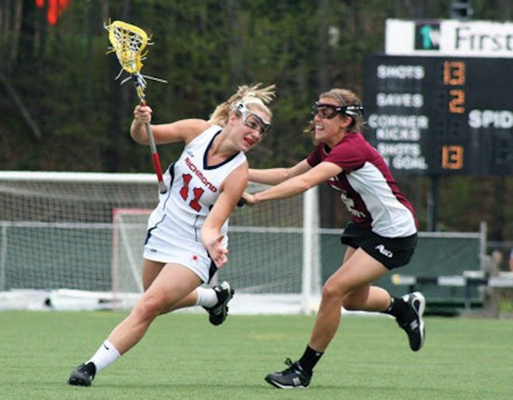 lacrosse1_leigh