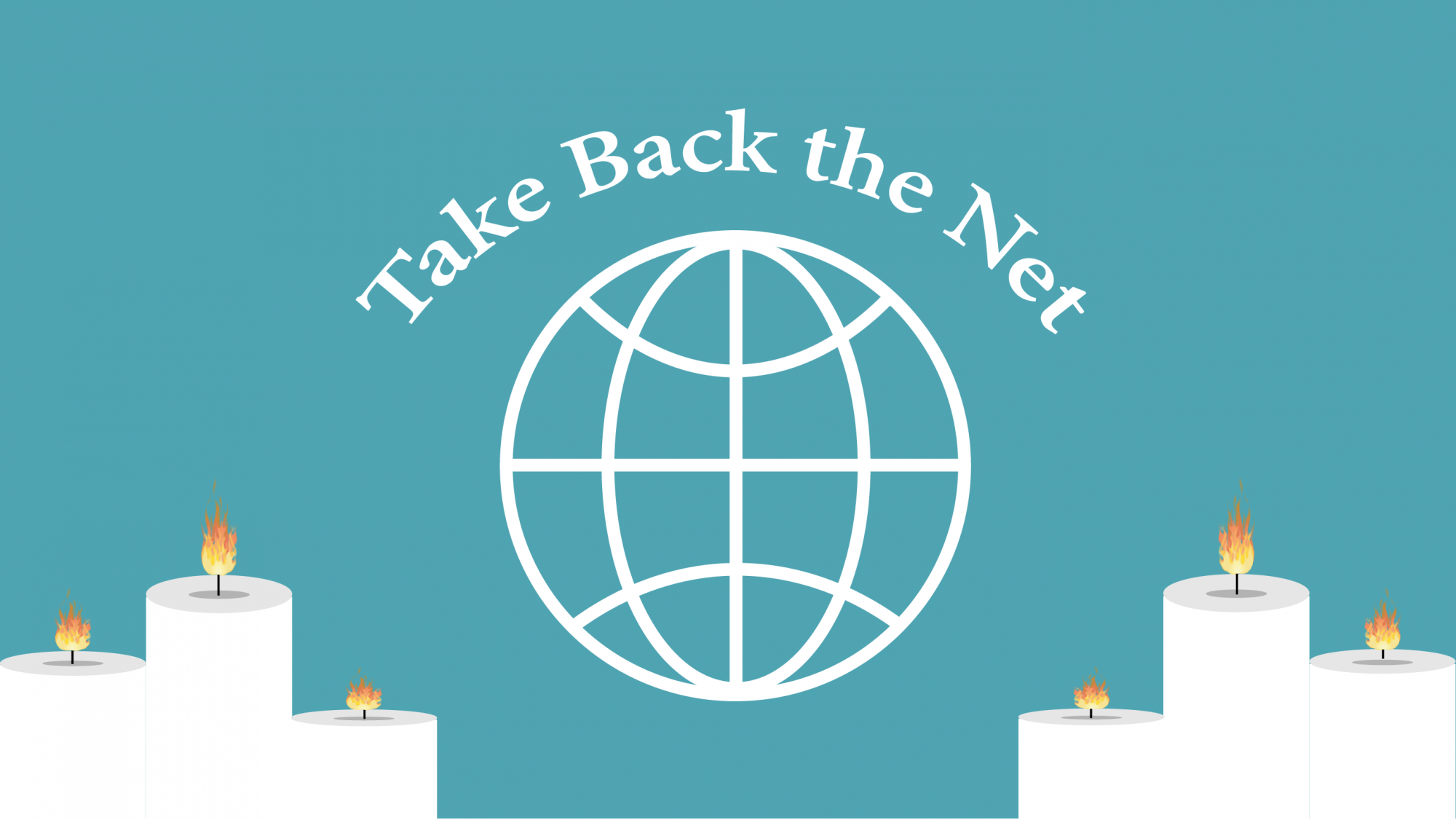 Graphic by Jackie Llanos-Hernandez