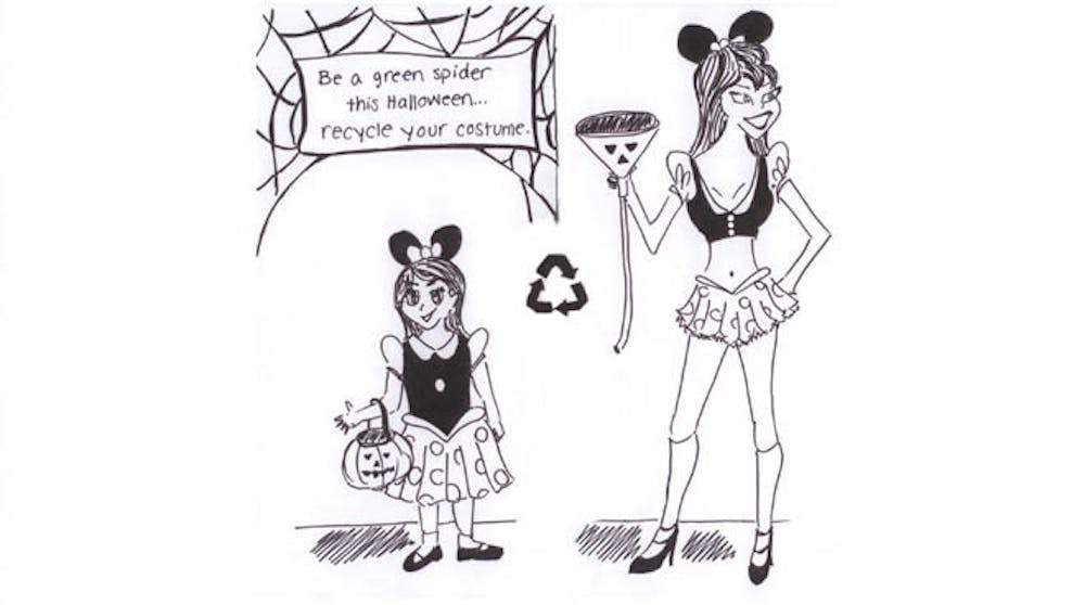 halloween-costume1_edit-online