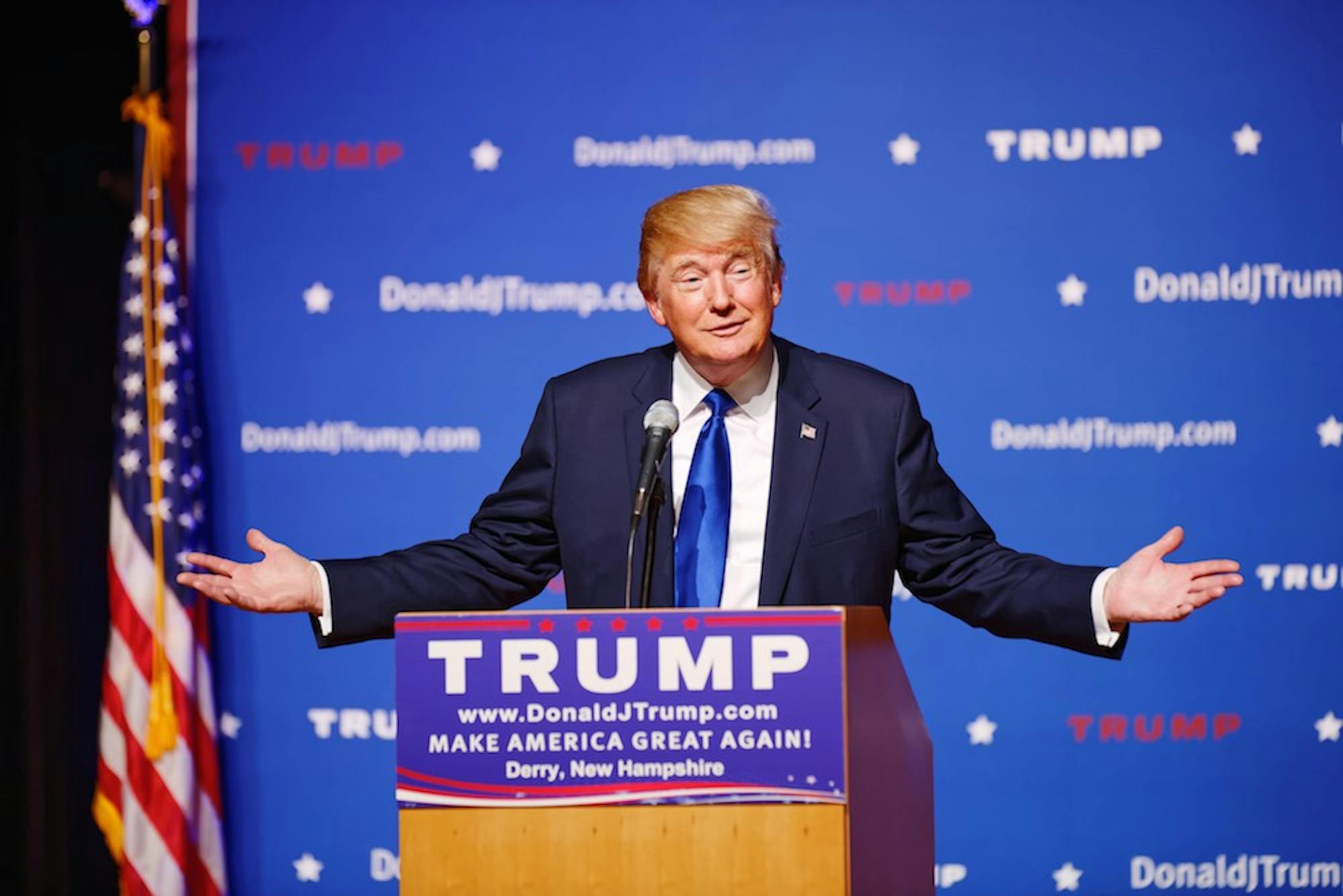trumpppp