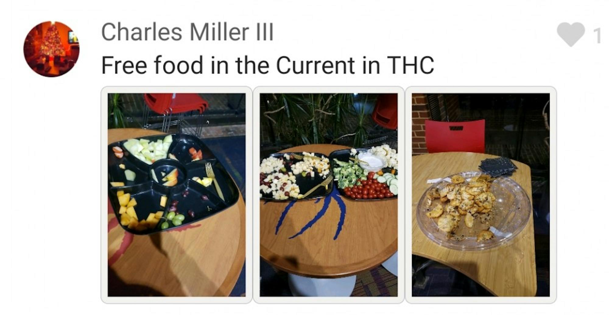 freefoodgroupme
