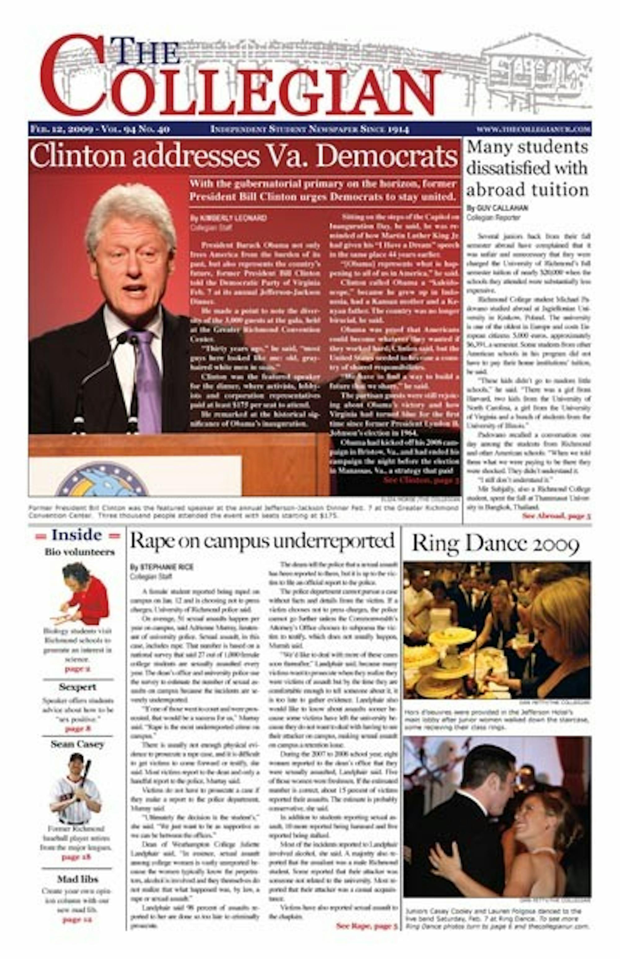 front_page_021209