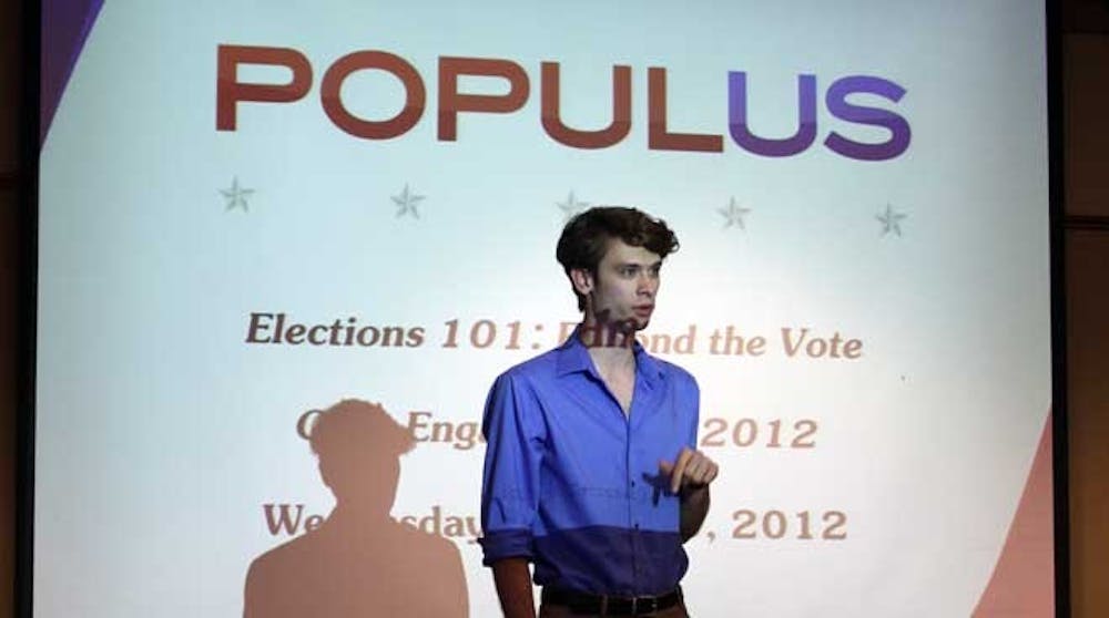 McAuliffPopulus