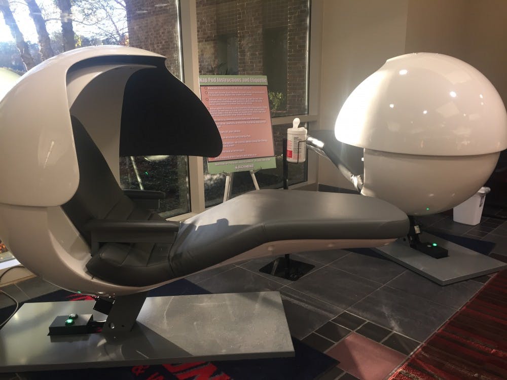 Photo courtesy of Patty Blaze