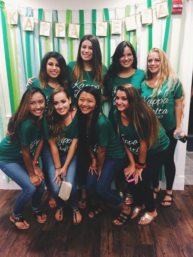 Processed with VSCOcam with f1 preset