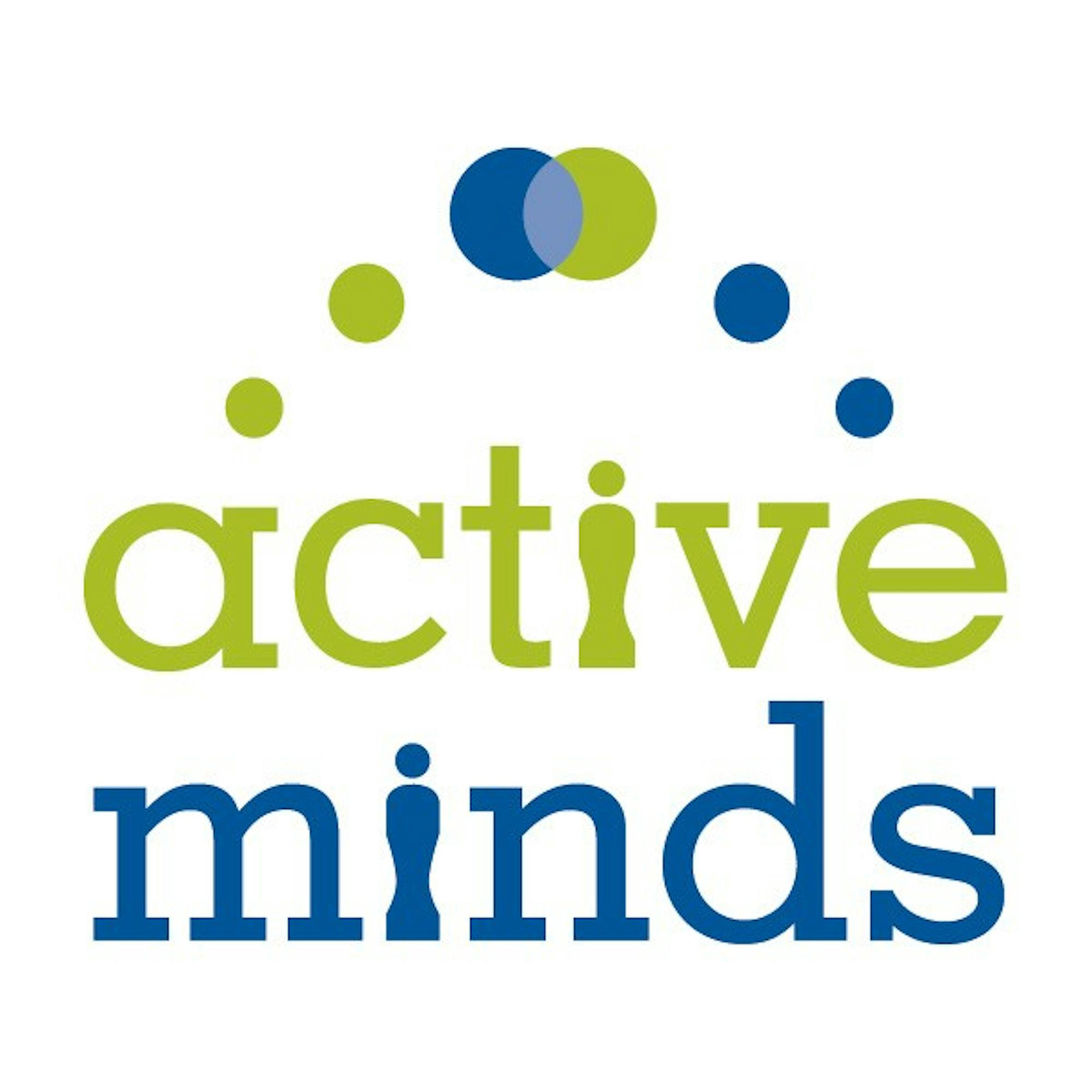 active_minds_logo_large