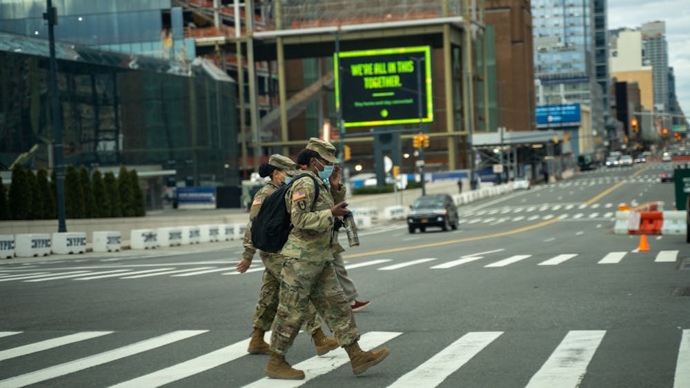 NYC Soldiers Javits Center.jpg
