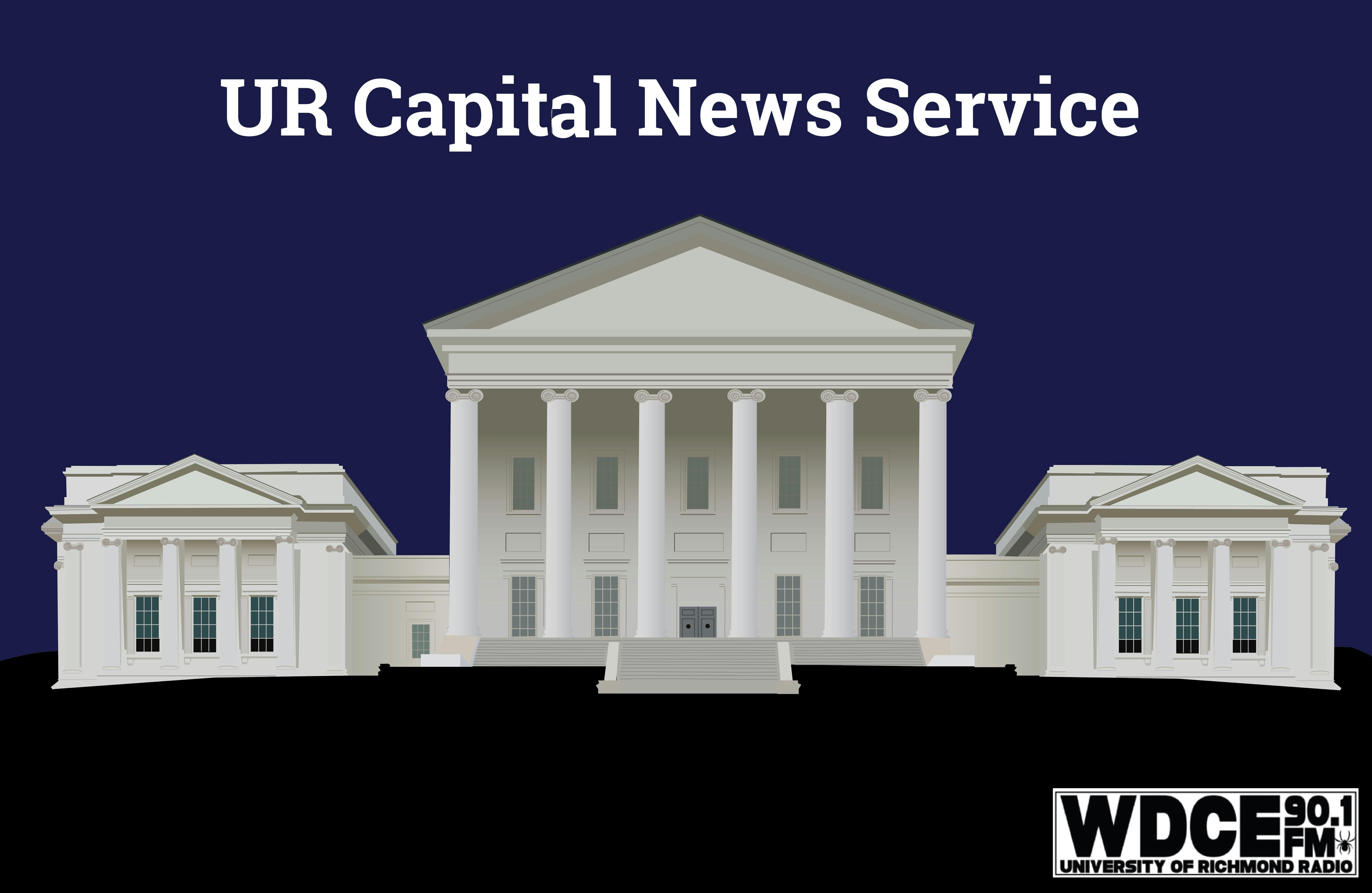 Graphic by Katherine Gillenwater