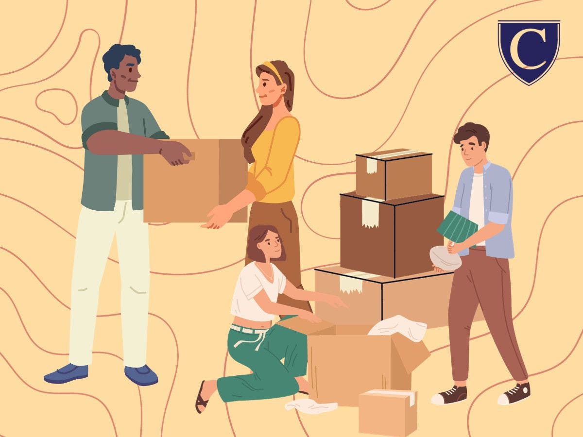 Graphic design by Lily Wood.&nbsp;