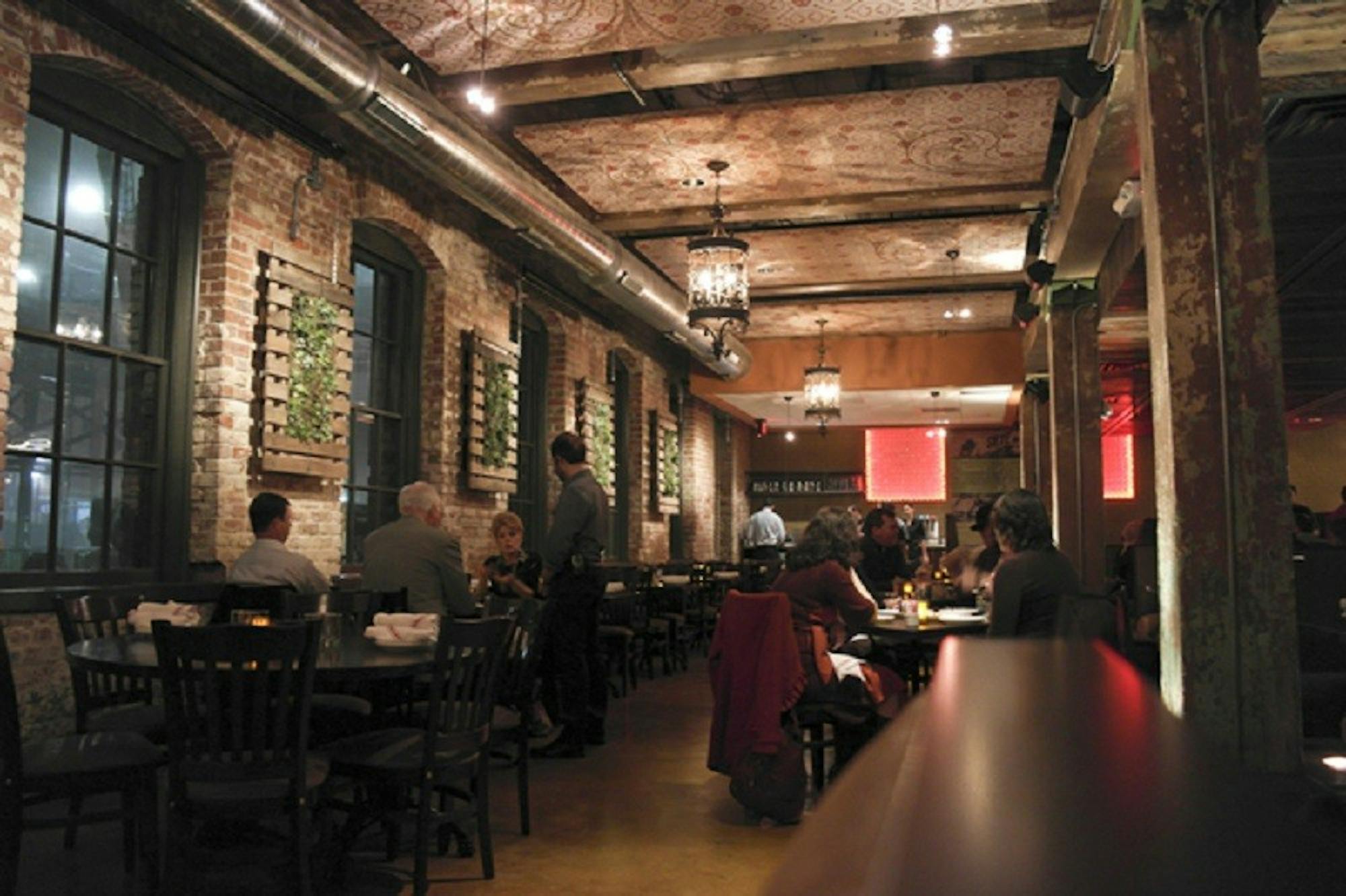 casa_del_barco_from_their_website
