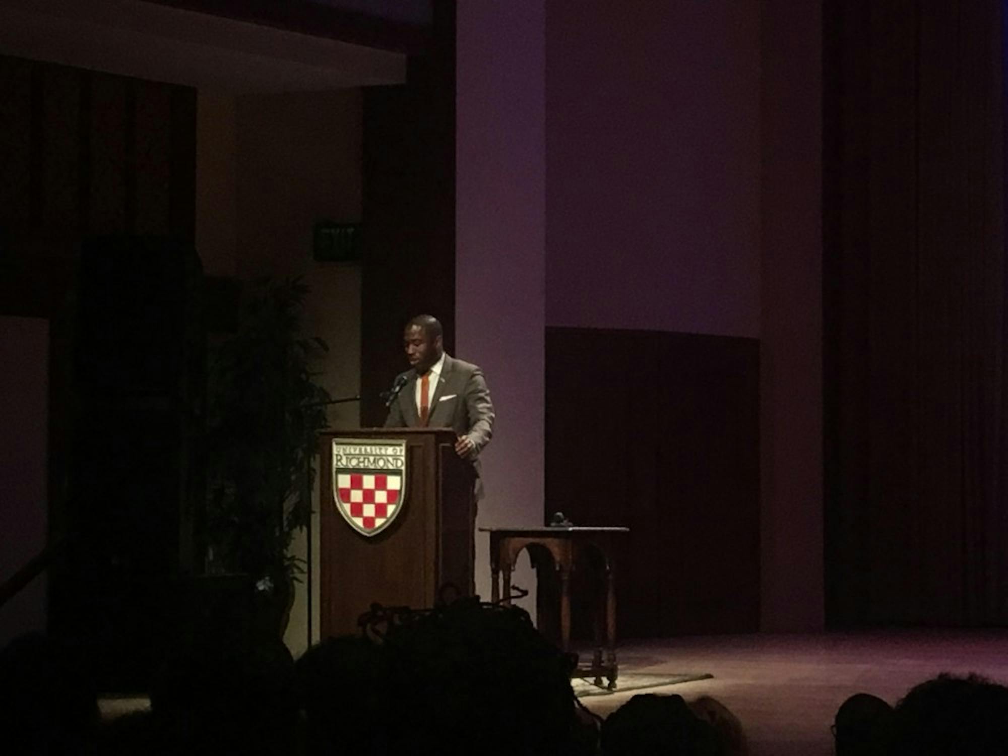 mlk_day_levar_stoney