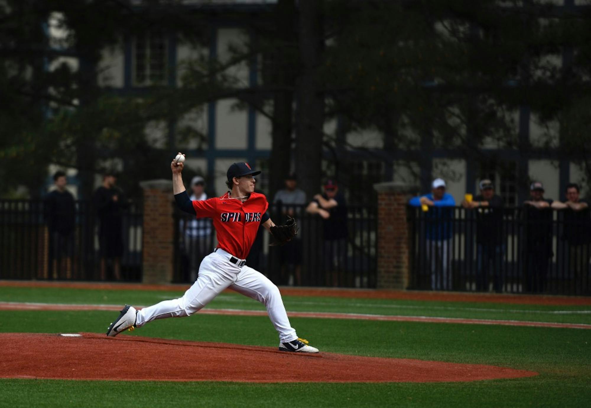 baseball-april-20-1