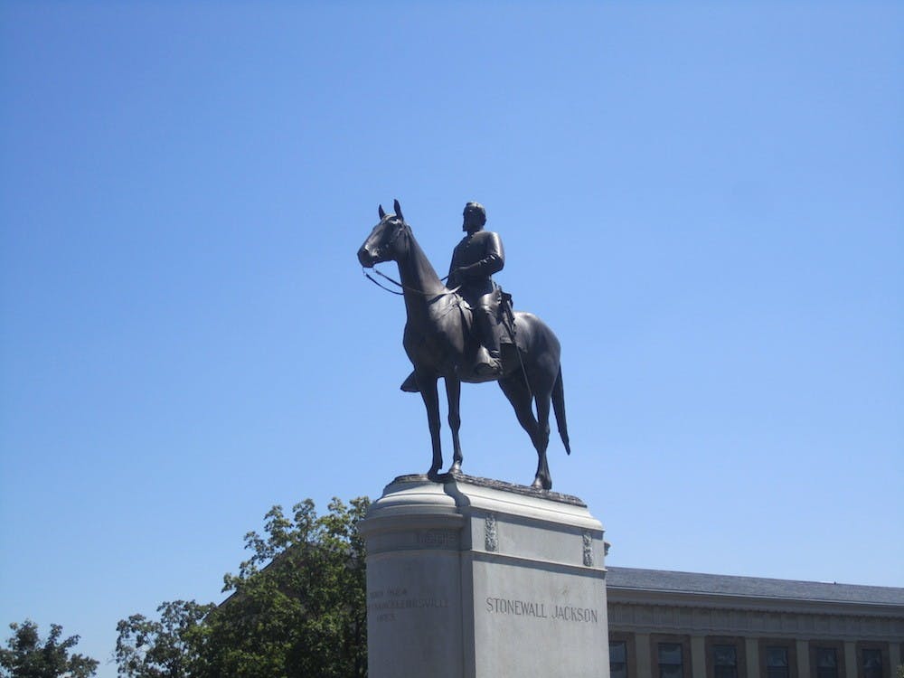 stonewall_jackson