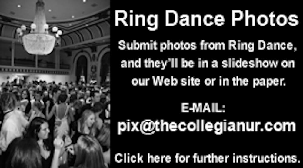 ringdance_petty