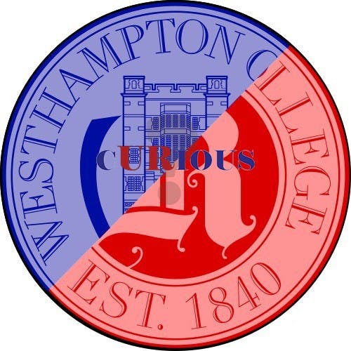 Designed by Nolan Sykes