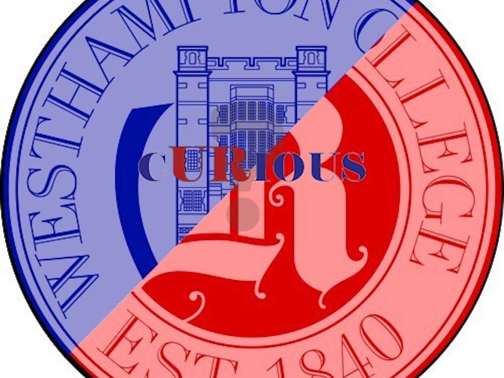 Designed by Nolan Sykes