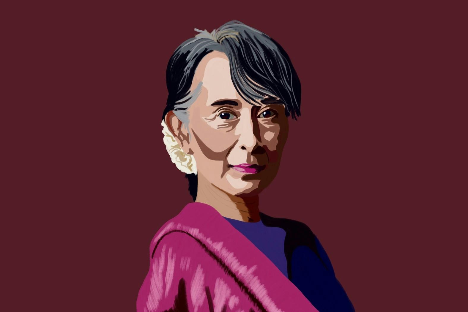 Graphic by Katherine Gillenwater